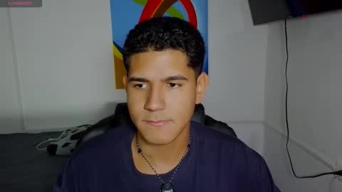 Juan online show from January 2026 04:04:01 AM