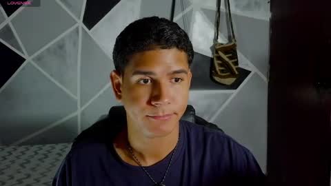 Juan online show from May 2026 10:50:03 PM
