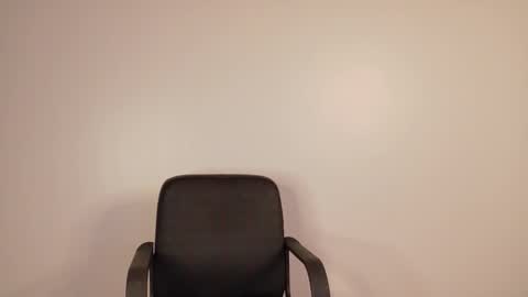 Snapshot of juanagold_ chatting on November 2025 03:09:02 AM J U A N A online show from November 2025 03:09:02 AM