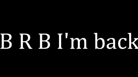 Juana online show from March 2026 11:26:02 AM
