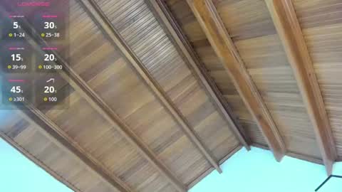 Juana online show from March 2026 10:59:02 AM