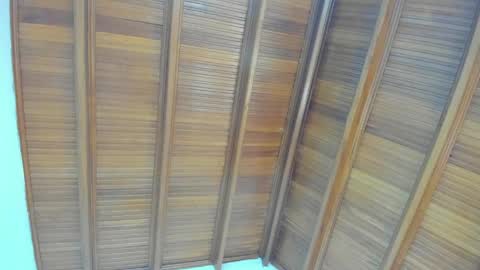 Juana online show from April 2026 11:17:01 AM