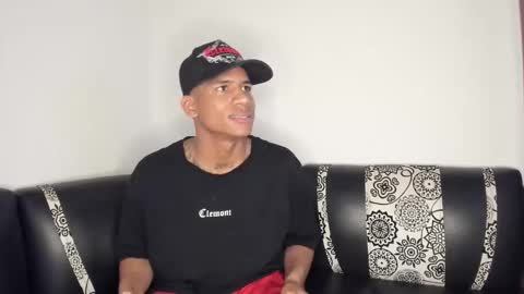 juan jose online show from April 2026 06:52:01 PM