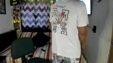 Snapshot of juanbigcock21cm chatting on May 2026 04:59:02 PM juan jose online show from May 2026 04:59:02 PM