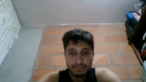 juanc23_371 online show from January 2025 01:34:02 AM