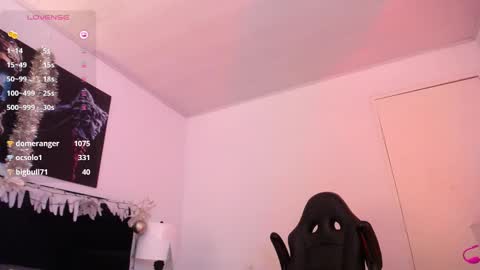 juancamilo66_ online show from December 2024 07:13:02 AM