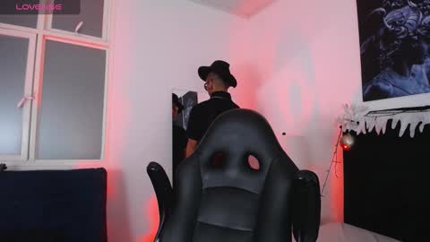 juancamilo66_ online show from December 2024 04:08:02 AM