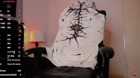 juancamilo66_ online show from February 2025 04:04:01 AM