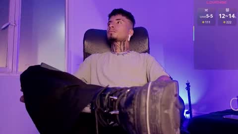 juancamilo66_ online show from March 2026 03:34:01 AM