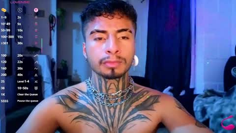juancamilo66_ online show from May 2026 02:52:02 AM