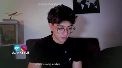 . online show from September 2025 03:40:02 AM