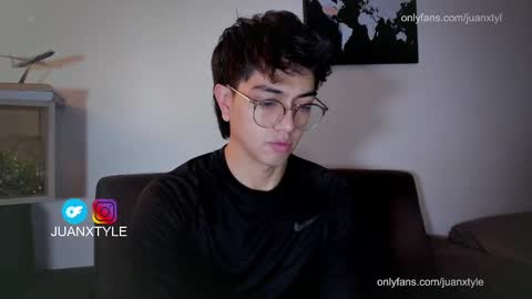 . online show from September 2025 03:08:02 AM