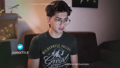 . online show from October 2025 04:18:01 PM