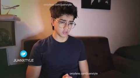 . online show from October 2025 09:05:02 PM