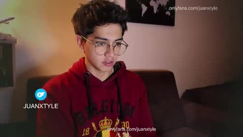 . online show from November 2025 02:50:02 AM