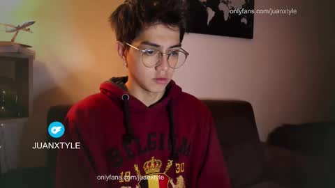 . online show from November 2025 06:23:02 PM