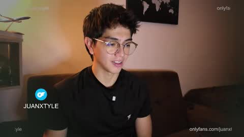 . online show from December 2025 05:56:01 AM