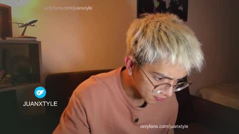 . online show from February 2026 04:51:02 AM