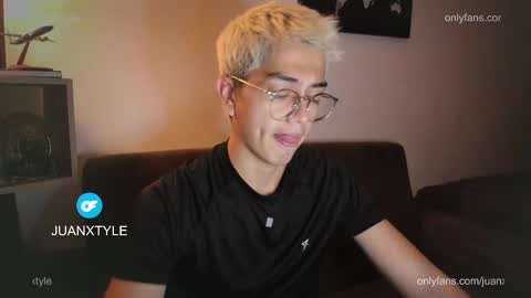 . online show from February 2026 04:17:02 AM