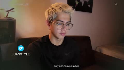 . online show from February 2026 03:18:01 AM