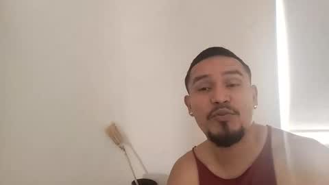 Snapshot of juanchis_24 chatting on October 2025 03:23:02 PM juanchis_24 online show from October 2025 03:23:02 PM