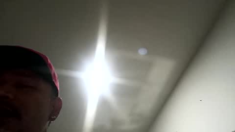 Snapshot of juanchis_24 chatting on October 2025 08:58:02 AM juanchis_24 online show from October 2025 08:58:02 AM