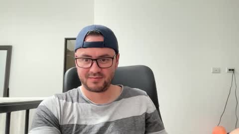 juanchom online show from March 2026 03:56:01 PM