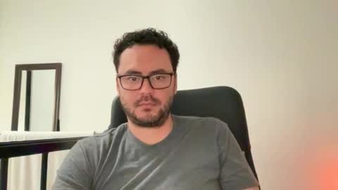 juanchom online show from April 2026 11:13:01 PM