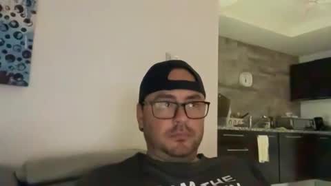 juanchom online show from May 2026 11:54:02 PM