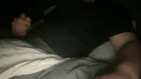 PAPI JUANCHO online show from December 2024 06:10:02 AM