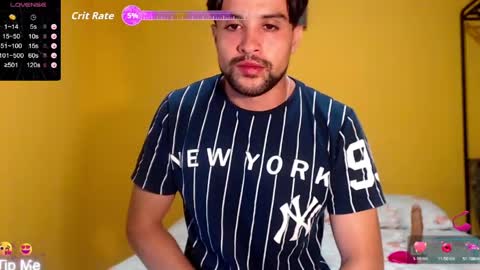 Nauj sex online show from April 2026 04:36:02 PM