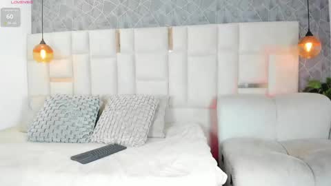 Snapshot of juandagooom chatting on April 2026 05:02:02 AM JUANDA online show from April 2026 05:02:02 AM