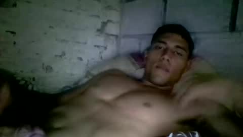 Snapshot of juandavid7261913970 chatting on November 2025 06:54:02 PM juandavid7261913970 online show from November 2025 06:54:02 PM