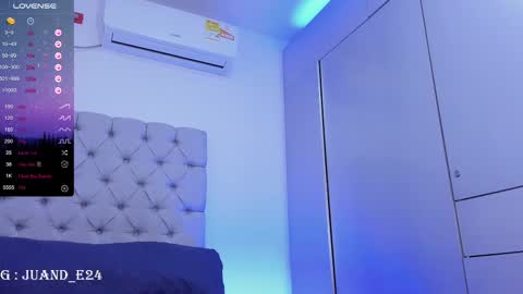 independent model online show from March 2025 03:52:01 PM