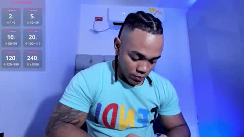 independent model online show from November 2025 06:41:04 PM