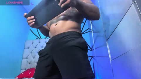independent model online show from July 2026 04:43:01 PM