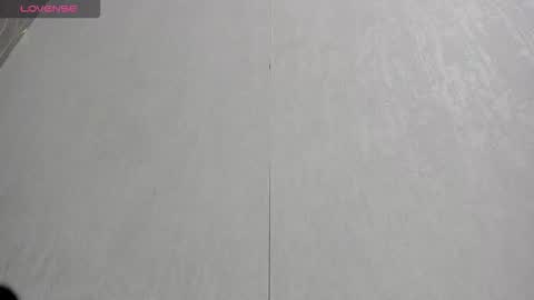 Juan David online show from January 2026 12:51:02 PM