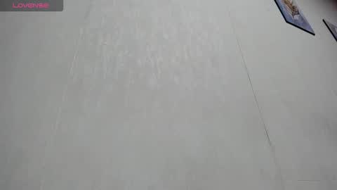 Juan David online show from January 2026 01:05:02 PM