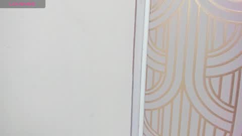 Juan David online show from February 2026 12:20:01 PM