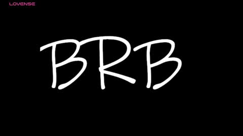 Juan David online show from February 2026 12:13:02 PM