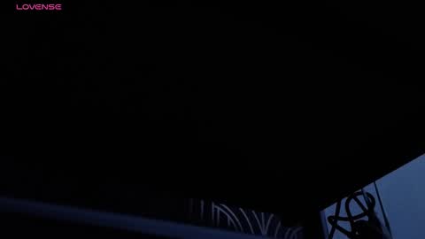 Juan David online show from February 2026 12:59:02 PM