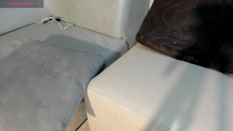 Juan David online show from April 2026 12:50:02 PM