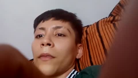 Snapshot of juandiegosan420 chatting on June 2026 06:28:01 PM Jacob Smith online show from June 2026 06:28:01 PM