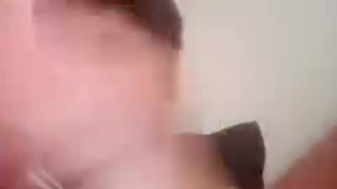Snapshot of juandiegosan420 chatting on June 2026 05:39:02 PM Jacob Smith online show from June 2026 05:39:02 PM