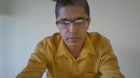 juanearth1 online show from March 2026 10:27:02 PM