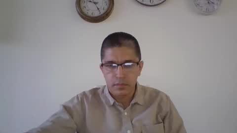 juanearth1 online show from March 2026 10:25:02 PM