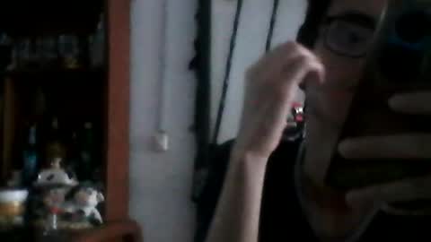 Juanesan CaballeroSolitario online show from July 2026 02:45:02 PM
