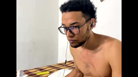 juanexfox online show from April 2026 06:26:01 PM