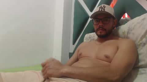 juanfe_style online show from November 2025 12:38:02 PM