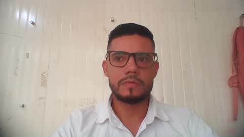 juanfe_style online show from November 2025 02:28:01 PM